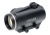 Коллиматор Hawke RD 1x30 (9-11мм) (ЗМОА) Купить Коллиматор Hawke RD 1x30 (9-11мм) (ЗМОА)