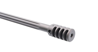 Купить Карабин Orsis SE T-5000М .338 Lapua Mag (QR,долы,рег.приклад) винтовка