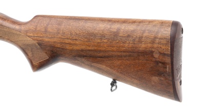 Купить ИЖ 27М кал.12/70 №052725299 (комиссия) 