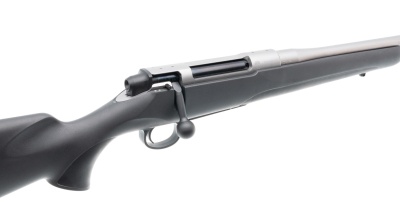 Купить Карабин Mauser M18 .308 Win Stainless THR NS