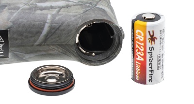 Купить Discoveryopt D600 Camo дальномер