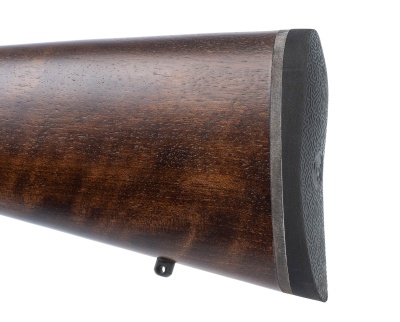 Купить CZ 457 Varmint kal. 22LR L-525
