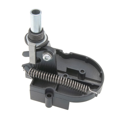 Купить Дозатор пороха LEE Pro Auto Disk