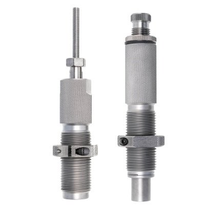 Купить Комплект матриц Hornady DieSet2 243Win (.243)
