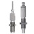 Купить Комплект матриц Hornady DieSet2 243Win (.243)