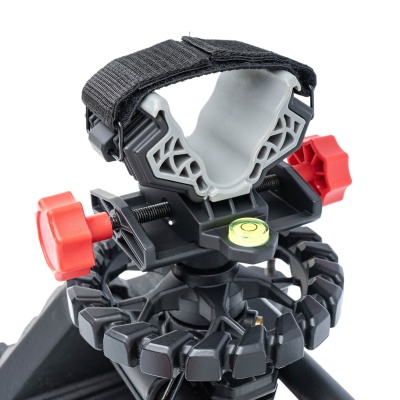 Купить Станок для стрельбы Birchwood Casey Aipha