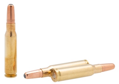 Купить Патроны .308W Sako 11.7 g/180 gr SP Hammerhead