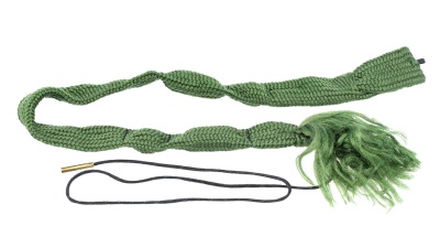 Купить Гибкий шомпол Stil Crin BoreBlitz к.12