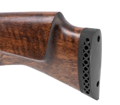 Купить Ложе ТОЗ-78 орех Монте-Карло дер. зат, ортопед