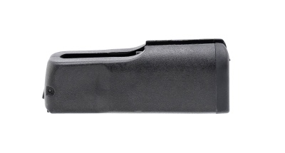 Купить Магазин Browning .30-06/.270 Xbolt 112044602