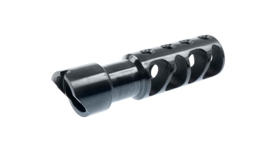 Купить Пламегаситель КОРДОН АК 12, TR 3 (5.45)