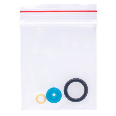 Купить Ремкомплект STALKER №2 уплотнительные кольца (3шт.) для моделей S84, S1911T/G, S92PL/ME