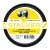 Stalker "Classic Pellets" пуля пневматическая к.4.5мм. 0.56г. (250шт.) Купить Stalker "Classic Pellets" пуля пневматическая к.4.5мм. 0.56г. (250шт.)