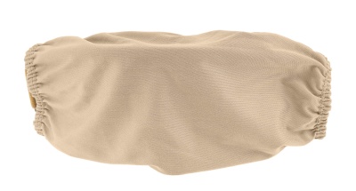 Купить Маска стрелковая защитная коричневая ShotTime Puma