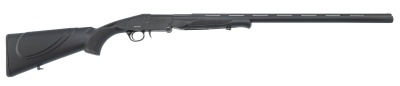 Купить Kral Raptor 12/76 плс. L-710 3 д.н. *