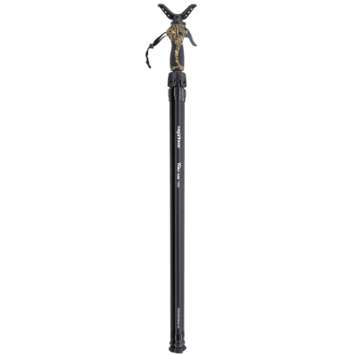 Купить Сошка FieryDeer Gen4 трипод 180 см