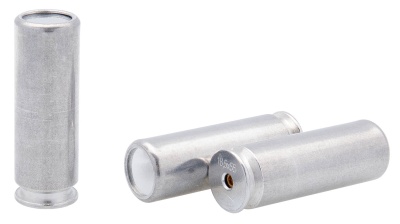 Купить Патроны светозвуковые НОТ к. 18,5x55