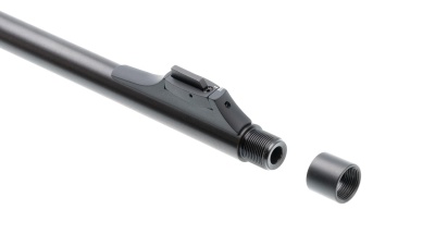 Купить Карабин Sauer 100 .308Win Classic THR WS