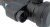 Купить Прицел тепловизионный LONGOT LY350 LRF