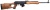 Самозарядный карабин Вепрь СОК-94-02, L-520 к. 7,62x39