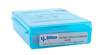 Купить Комплект для переоборудования станка Dillon Precision 6,5 Creedmoor