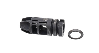 Купить ДТК ST1 5,56 1/2-28 Thor Armory (ARMACON)