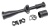 Discoveryopt VT-Z 6-24х50SF FFP, прицел оптический Купить Discoveryopt VT-Z 6-24х50SF FFP, прицел оптический