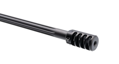 Купить Orsis SE (Varmint M) .260Rem c долами карабин 