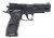 Купить BORNER Z122 (SS P226) к.4,5 пневм. пистолет
