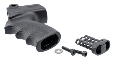 Купить Рукоятка - на МР 155/133 Tactical (черный)