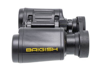 Купить Бинокль БПЦс6 8х30 обрез. 