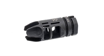 Купить ДТК ST1 5,56 1/2-28 Thor Armory (ARMACON)
