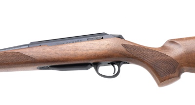 Купить Tikka T3x Hunter .308Win THR 508 
