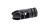 ДТК ST1 5,56 1/2-28 Thor Armory (ARMACON) Купить ДТК ST1 5,56 1/2-28 Thor Armory (ARMACON)