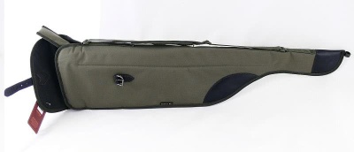 Купить VEKTOR Чехол из капр. для ИЖ-27 и аналогов 