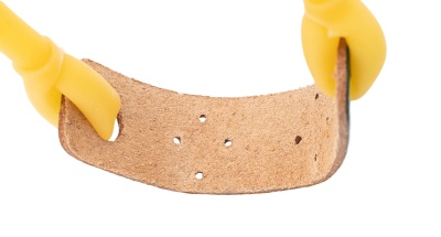 Купить Рогатка "Target" с упором