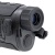 Купить Монокуляр тепловизионный LZIRTEK Hors 635L, 640x512, VOx, 12 мкм, 50 Гц, IP 67