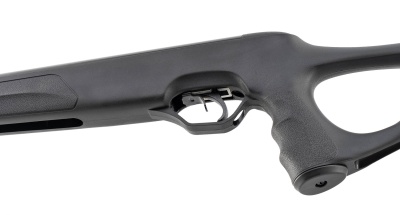 Купить Sturm Snowpeak GR800S к.4,5 Break Barrel,+sets spring&piston cuff 1-заряд., пневм.винтовка