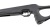 Купить Sturm Snowpeak GR800S к.4,5 Break Barrel,+sets spring&piston cuff 1-заряд., пневм.винтовка