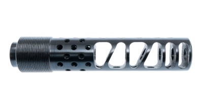 Купить ДТКП (Банка) для AR-15, к7,62, 223, "НОЧЬ-2", Тактика-Тула