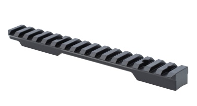Купить Планка Winchester XPR 308