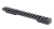 Купить Планка Winchester XPR 308