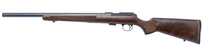 Купить CZ 457 Varmint kal. 22LR L-525
