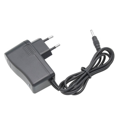 Купить Зарядное уст-во к фонарю