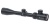 Прицел оптический Vortex Crossfire II 3-9х40 V-Brite с подсветкой Купить Прицел оптический Vortex Crossfire II 3-9х40 V-Brite с подсветкой