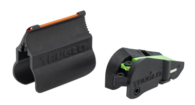 Купить Truglo TG940 мушка двойная универсальная