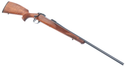 Купить Карабин Sako 85 Bavarian .308 NS 570мм