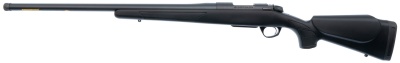 Купить Bergara B-14 Sporter Varmint Synthetic, 6,5 Creedmoor, 1:8, 24, 1MOA на 100 ярдов