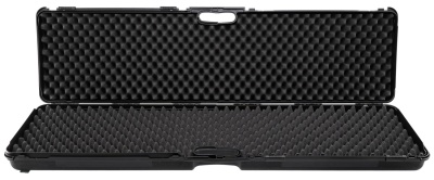 Купить Кейс Negrini на 2 карабина, наполнитель поролон, внутренний размер 1305x325x130 мм