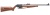 Купить BORNER FlexShot Brown к.4,5 пневм. винтовка (multi-pump)